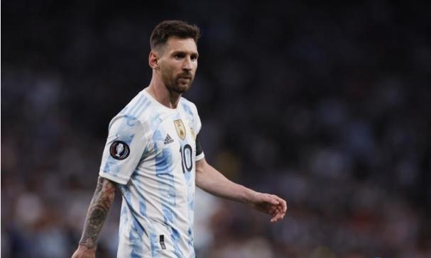 南玻A(000012.SZ)：公司产品不涉及期货市场